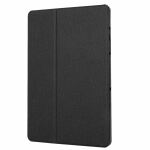 Targus THZ976GL Tablet-Schutzhülle 27,9 cm (11") Folio Schwarz