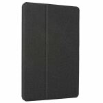 Targus THZ976GL Tablet-Schutzhülle 27,9 cm (11") Folio Schwarz
