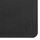 Targus THZ976GL Tablet-Schutzhülle 27,9 cm (11") Folio Schwarz