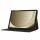 Targus THZ976GL Tablet-Schutzhülle 27,9 cm (11") Folio Schwarz