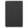 Targus THZ976GL Tablet-Schutzhülle 27,9 cm (11") Folio Schwarz
