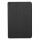 Targus THZ976GL Tablet-Schutzhülle 27,9 cm (11") Folio Schwarz