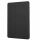 Targus THZ976GL Tablet-Schutzhülle 27,9 cm (11") Folio Schwarz