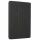 Targus THZ976GL Tablet-Schutzhülle 27,9 cm (11") Folio Schwarz