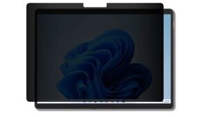 Targus AST330AMGL Tablet-Bildschirmschutz Anti-Glare Bildschirmschutz Microsoft 1 Stück(e)