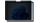 Targus AST330AMGL Tablet-Bildschirmschutz Anti-Glare Bildschirmschutz Microsoft 1 Stück(e)