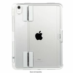 Targus Click-In 27,7 cm (10.9") Cover Transparent