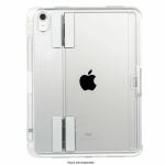 Targus Click-In 27,7 cm (10.9") Cover Transparent