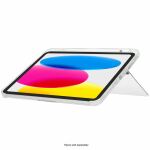 Targus Click-In 27,7 cm (10.9") Cover Transparent