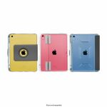 Targus Click-In 27,7 cm (10.9") Cover Transparent