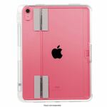 Targus Click-In 27,7 cm (10.9") Cover Transparent