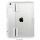 Targus Click-In 27,7 cm (10.9") Cover Transparent