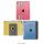 Targus Click-In 27,7 cm (10.9") Cover Transparent