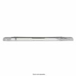 Targus Pro-Tek 27,7 cm (10.9") Folio Transparent