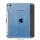 Targus Pro-Tek 27,7 cm (10.9") Folio Transparent