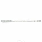 Targus VersaVu 27,7 cm (10.9") Folio Transparent