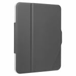 Targus VersaVu 27,7 cm (10.9") Folio Transparent