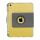 Targus VersaVu 27,7 cm (10.9") Folio Transparent