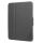 Targus VersaVu 27,7 cm (10.9") Folio Transparent