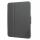 Targus VersaVu 27,7 cm (10.9") Folio Transparent