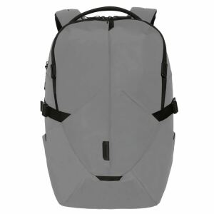 Targus Terra EcoSmart 40,6 cm (16") Rucksack Grau