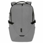 Targus Terra EcoSmart 40,6 cm (16") Rucksack Grau