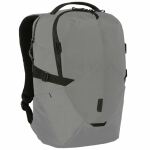 Targus Terra EcoSmart 40,6 cm (16") Rucksack Grau