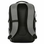 Targus Terra EcoSmart 40,6 cm (16") Rucksack Grau