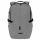 Targus Terra EcoSmart 40,6 cm (16") Rucksack Grau
