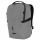 Targus Terra EcoSmart 40,6 cm (16") Rucksack Grau