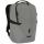 Targus Terra EcoSmart 40,6 cm (16") Rucksack Grau