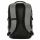 Targus Terra EcoSmart 40,6 cm (16") Rucksack Grau