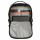 Targus Terra EcoSmart 40,6 cm (16") Rucksack Grau