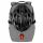 Targus Terra EcoSmart 40,6 cm (16") Rucksack Grau
