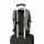Targus Terra EcoSmart 40,6 cm (16") Rucksack Grau