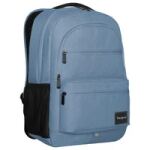 Targus Octave III Rucksack City backpack Blau Polyester