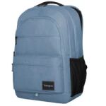 Targus Octave III Rucksack City backpack Blau Polyester