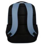 Targus Octave III Rucksack City backpack Blau Polyester