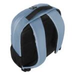 Targus Octave III Rucksack City backpack Blau Polyester