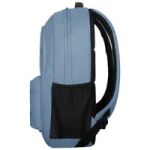 Targus Octave III Rucksack City backpack Blau Polyester