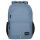 Targus Octave III Rucksack City backpack Blau Polyester