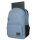 Targus Octave III Rucksack City backpack Blau Polyester