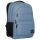 Targus Octave III Rucksack City backpack Blau Polyester