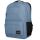 Targus Octave III Rucksack City backpack Blau Polyester