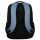 Targus Octave III Rucksack City backpack Blau Polyester