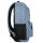 Targus Octave III Rucksack City backpack Blau Polyester