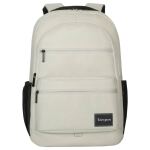 Targus Octave III Rucksack City backpack Cremefarben...