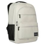 Targus Octave III Rucksack City backpack Cremefarben...