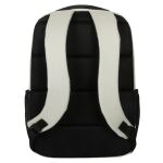 Targus Octave III Rucksack City backpack Cremefarben Polyester
