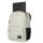 Targus Octave III Rucksack City backpack Cremefarben Polyester